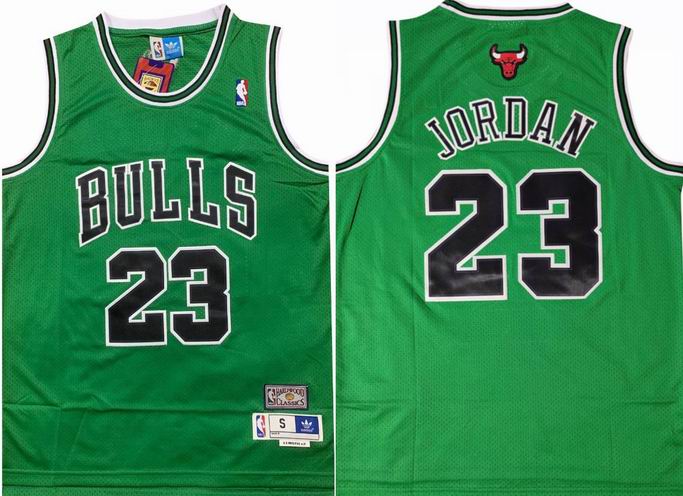 NBA-232
