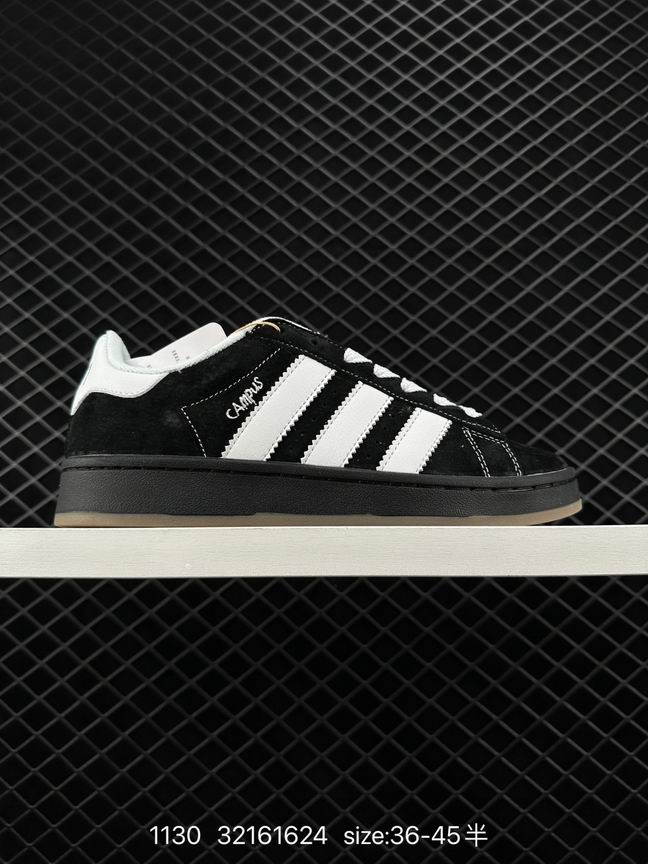 Adidas-172