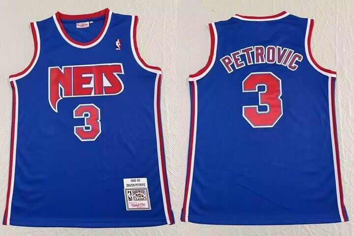 NBA-108