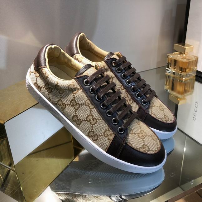 Gucci-134