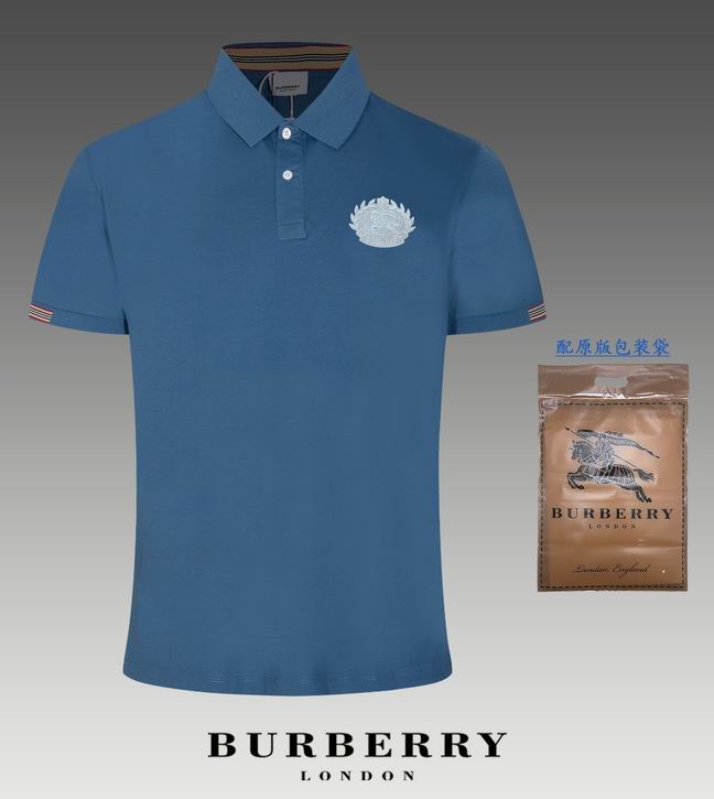 T-Burberry-027