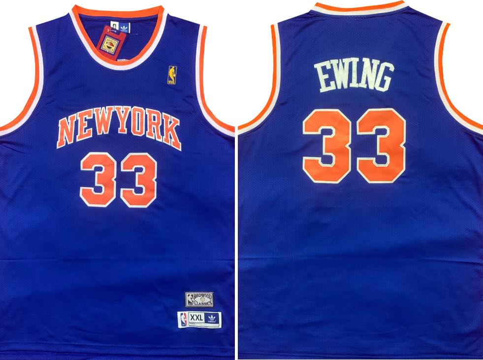 NBA-233