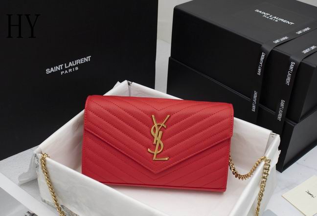 Bags-YSL-056