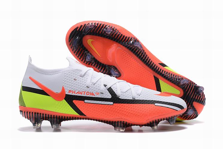 Soccer-nike-070