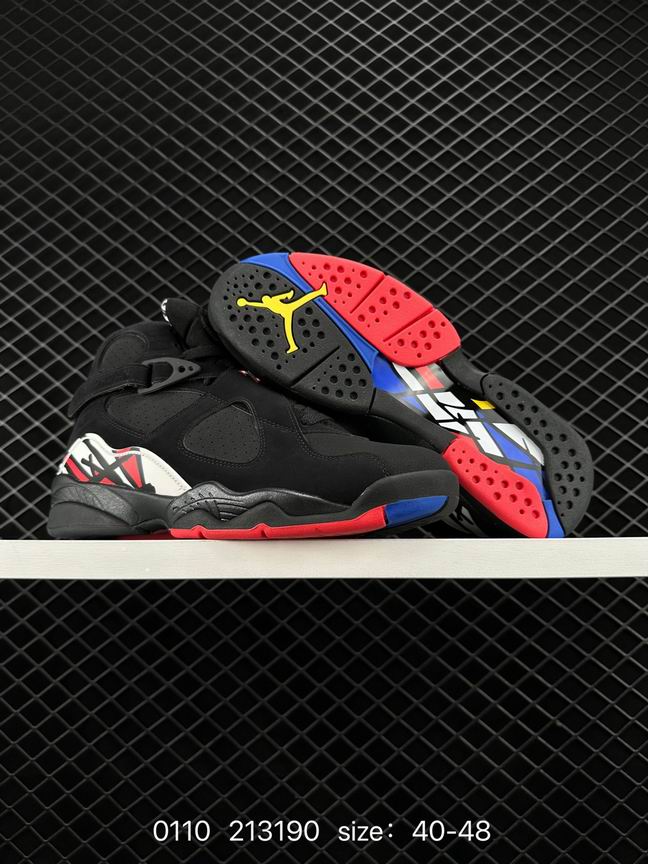 Jordan8-002