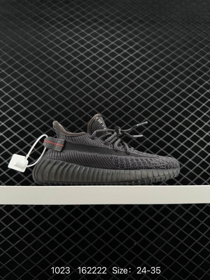 Kidyeezy-025