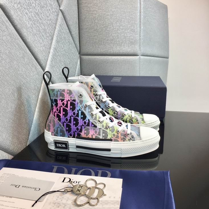 Dior-071