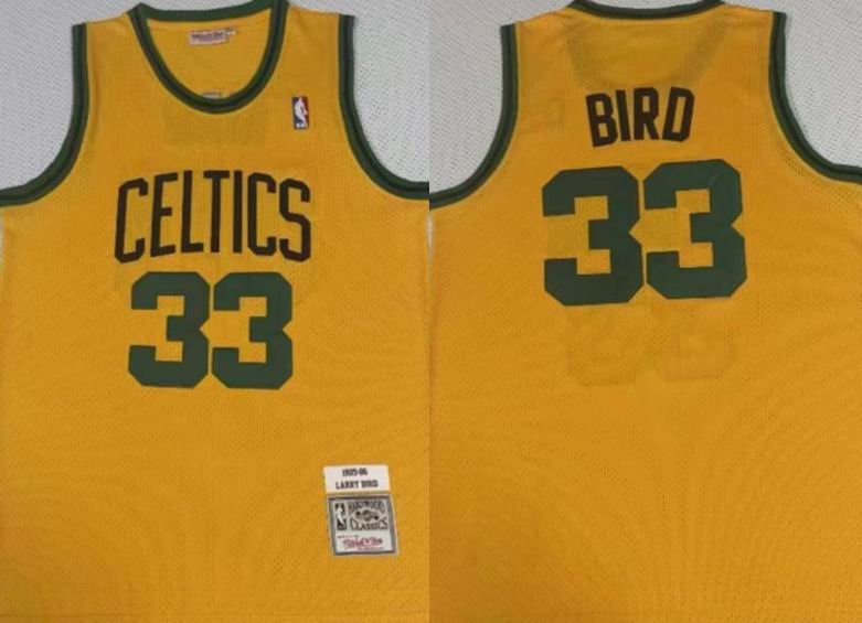 NBA-109