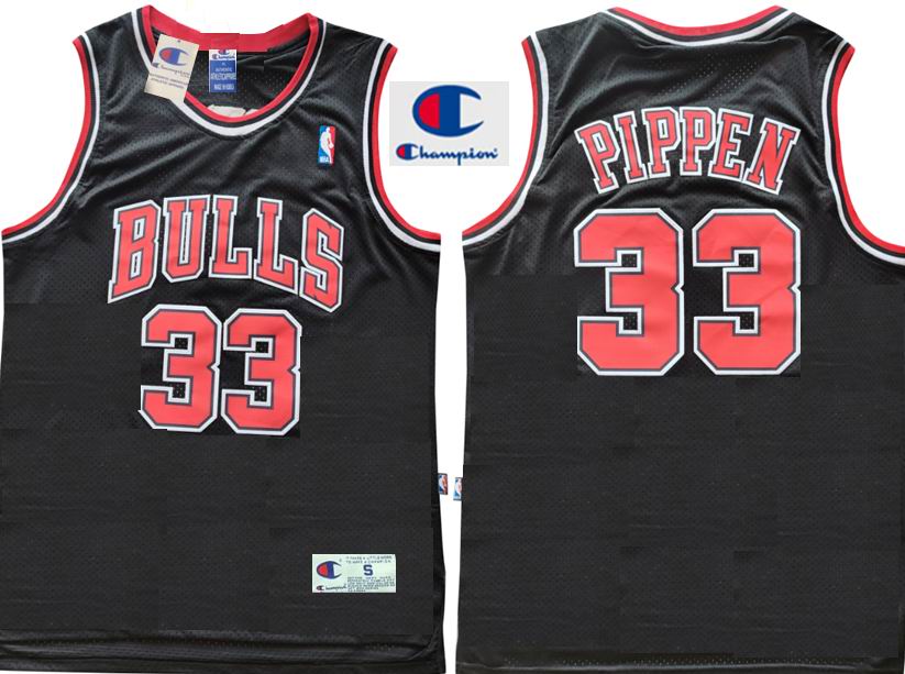 NBA-234