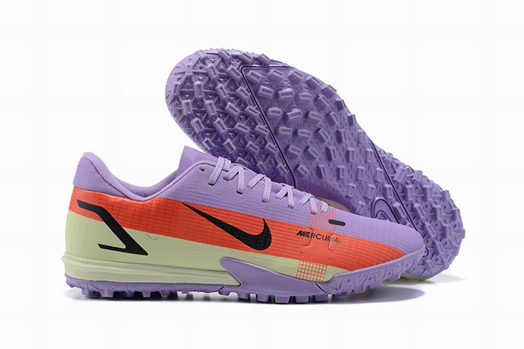 Soccer-nike-071