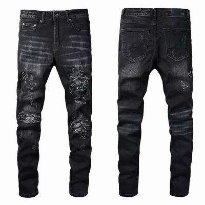 J-Amiri-041