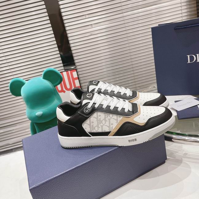 Dior-072