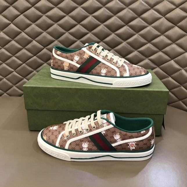 Gucci-135