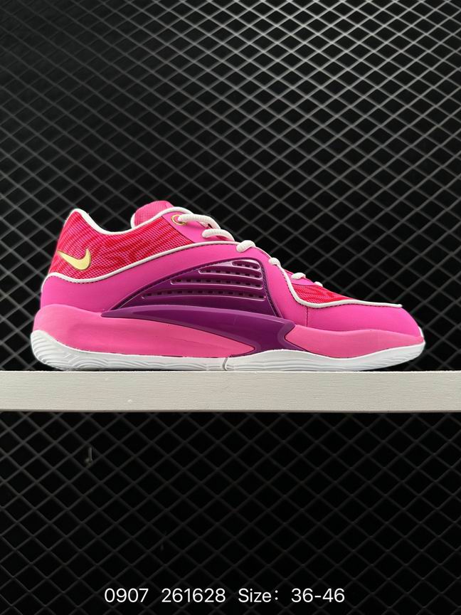 Zoom KD-025