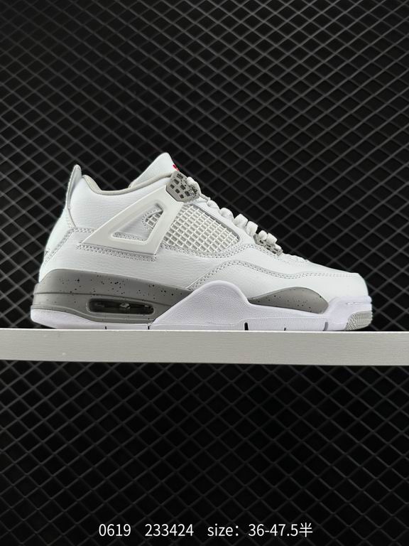 Jordan4-W-039