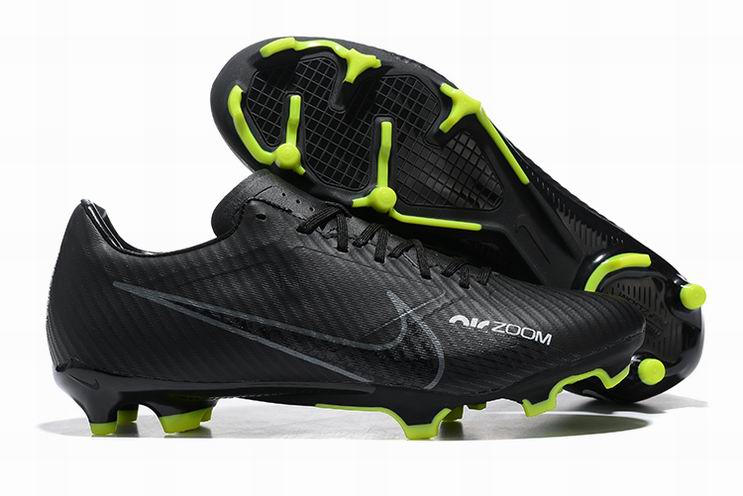 Soccer-nike-072