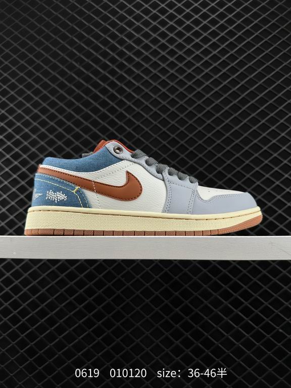 Jordan1 Low-025