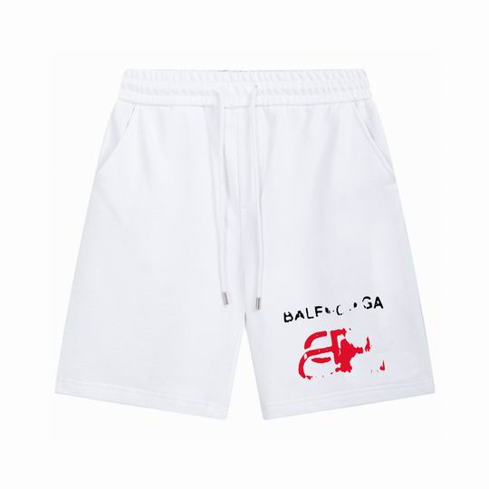 S-Balenciaga-028