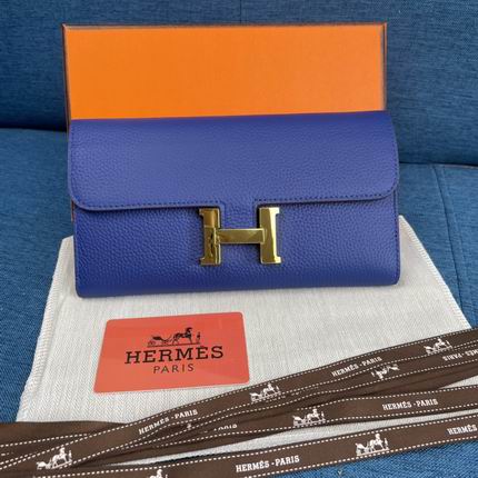 wallet-Hermes-023