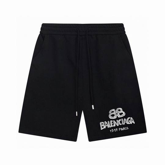S-Balenciaga-029