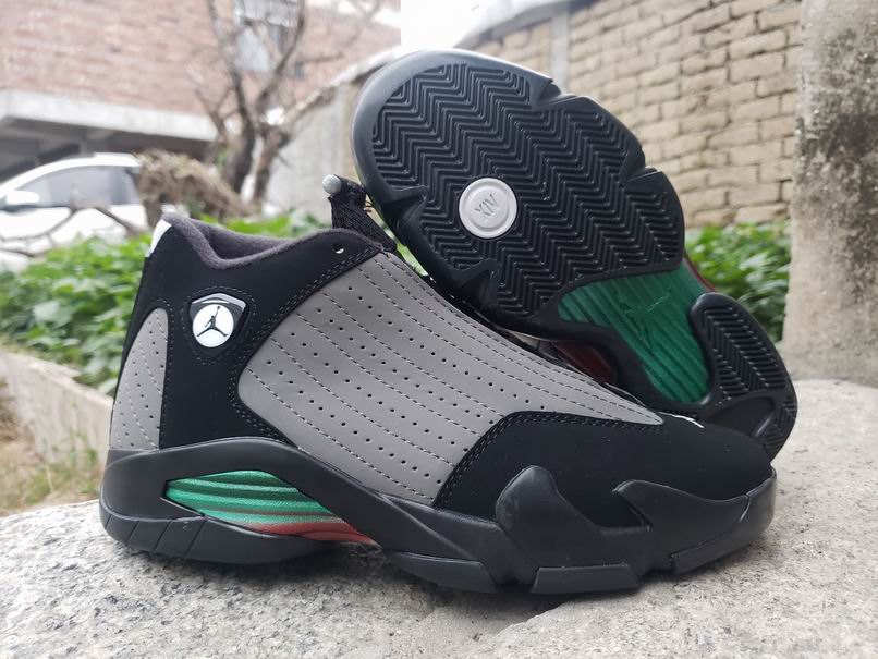 Jordan14-030