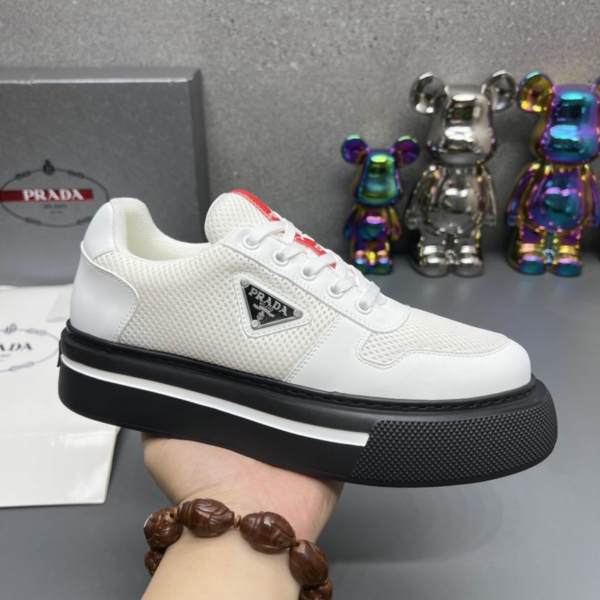Prada-063