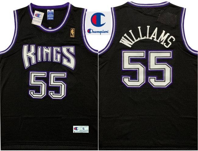 NBA-235