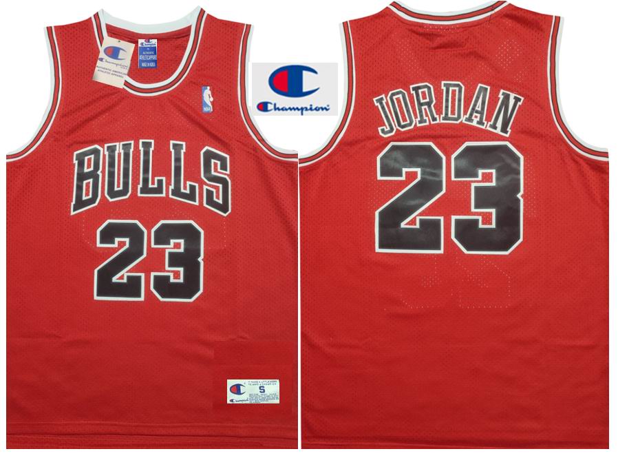 NBA-236