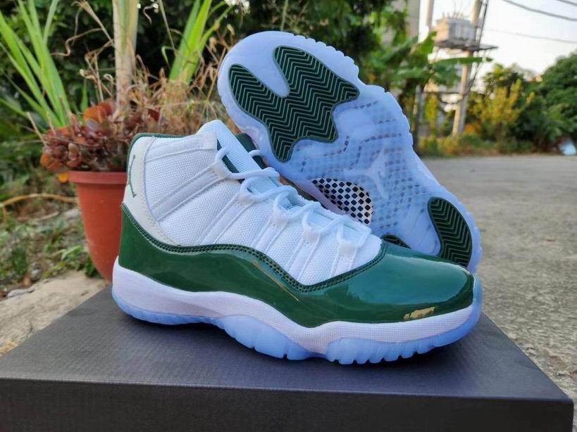 Jordan11-107