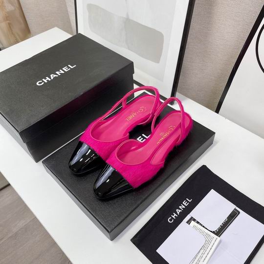 W-Chanel-108
