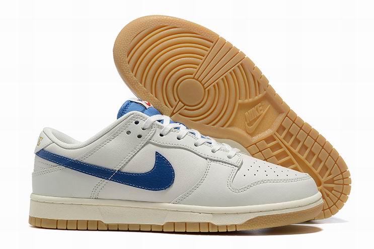 Dunk-204