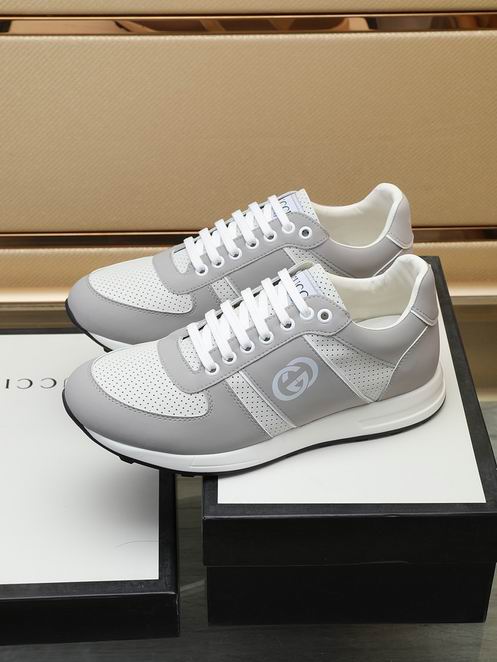 Gucci-075