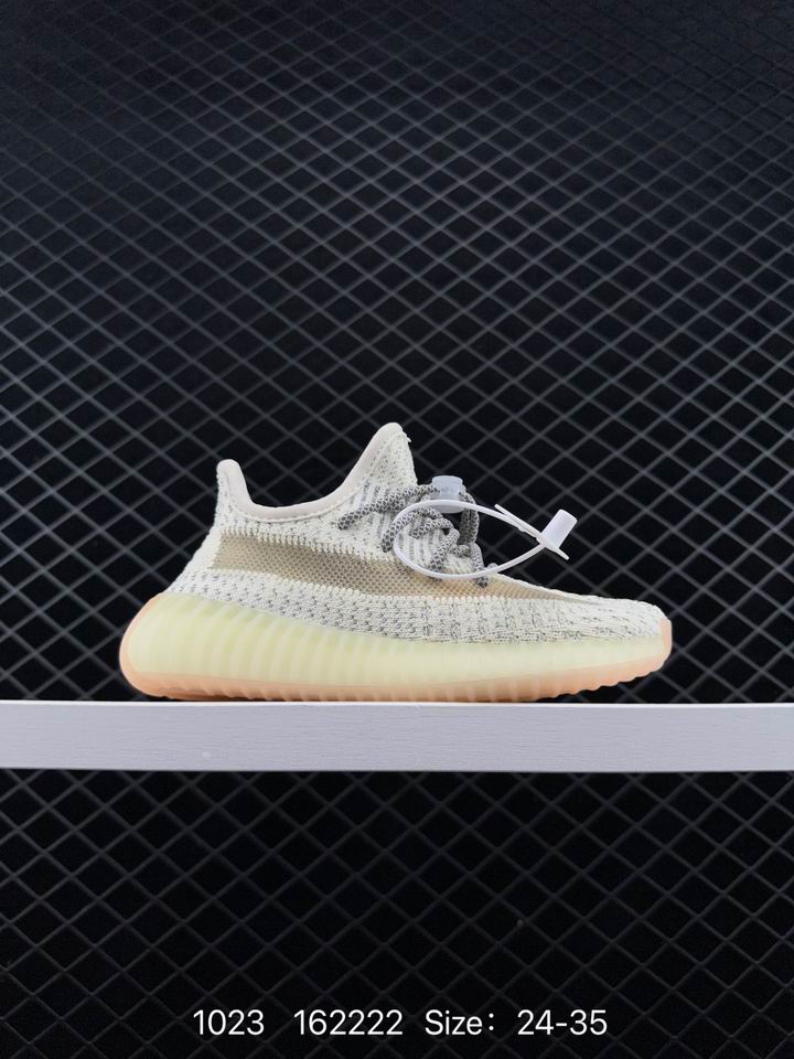 Kidyeezy-026