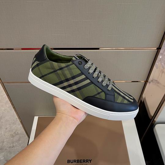 Burberry-089