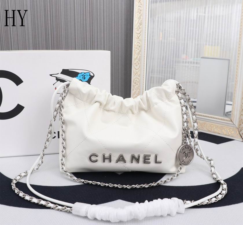 Bags-Chanel-078