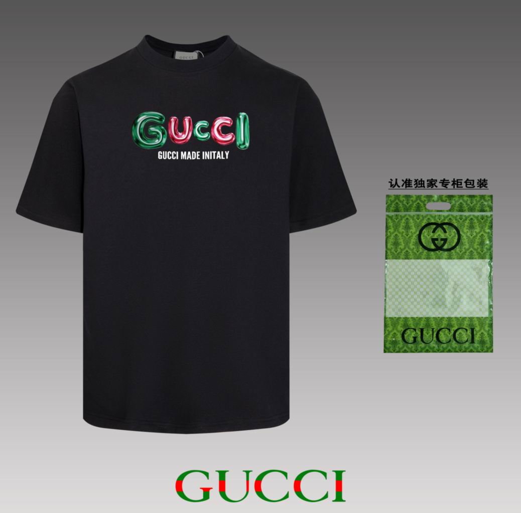 T-Gucci-034
