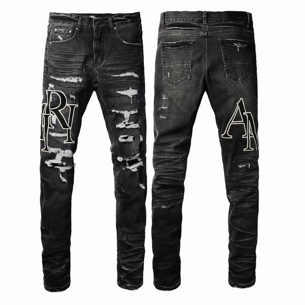 J-Amiri-042