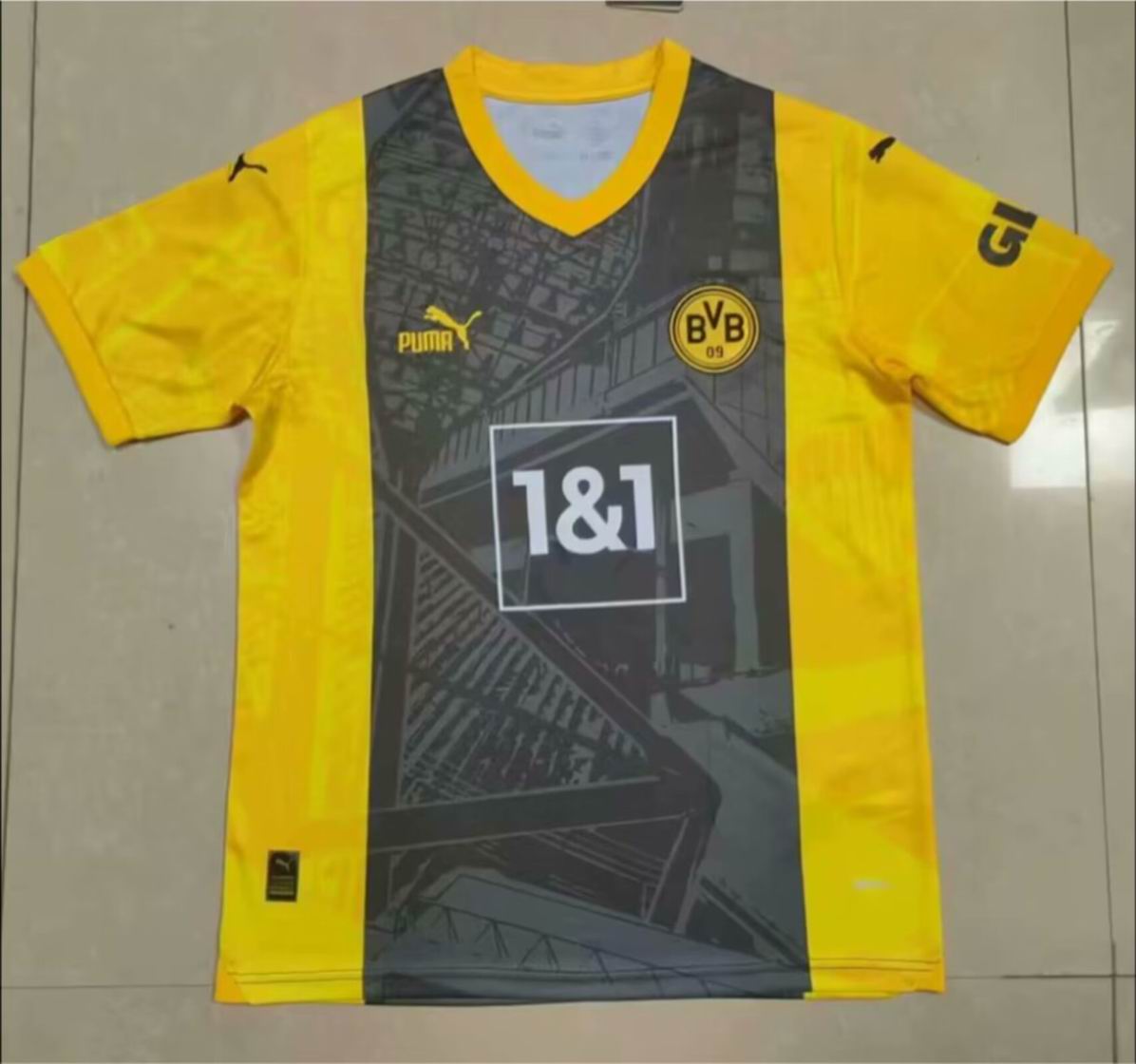 Soccer-111
