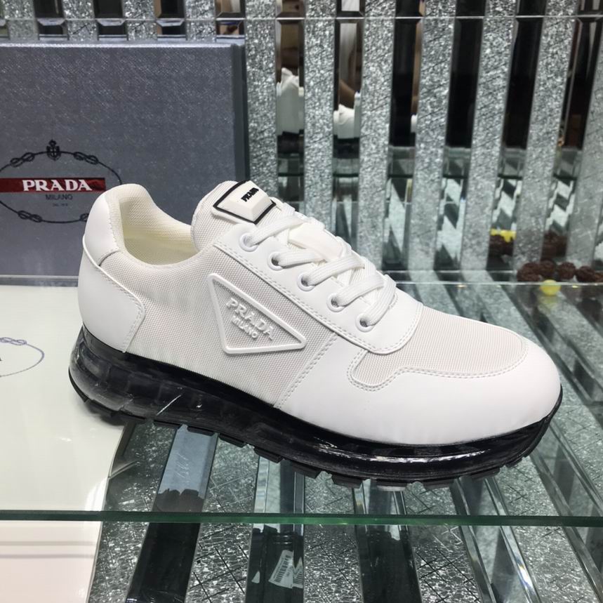 Prada-065