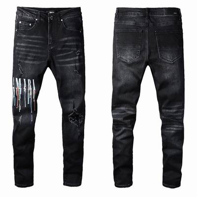 J-Amiri-043