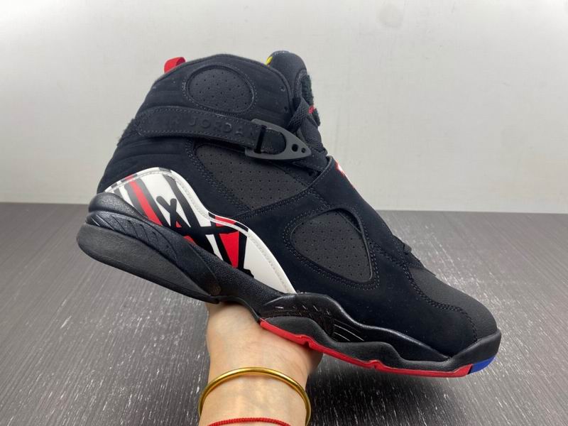 Jordan8-005