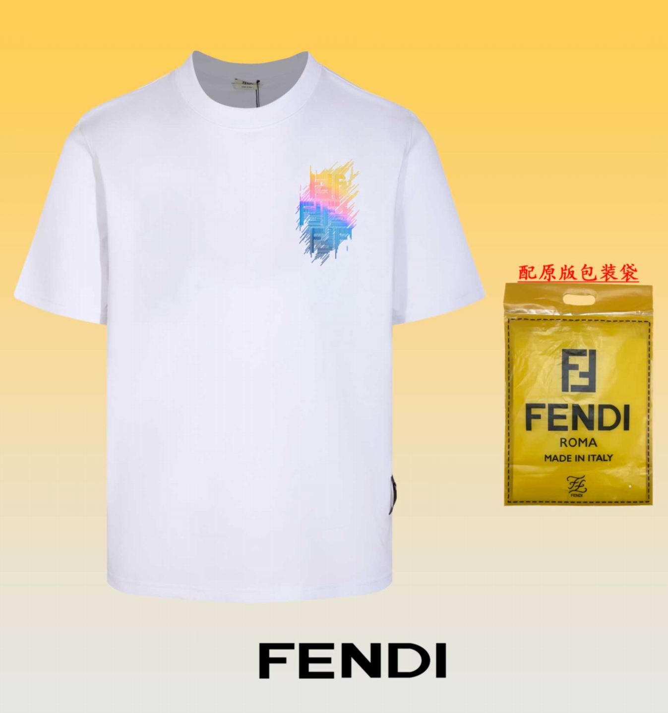Fendi-025
