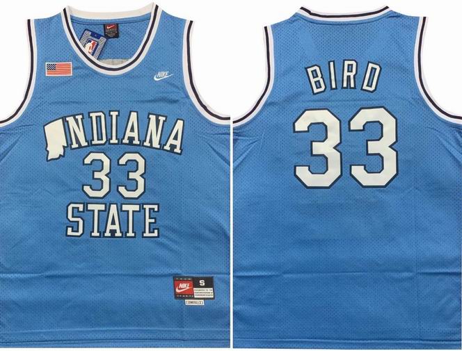 NBA-237