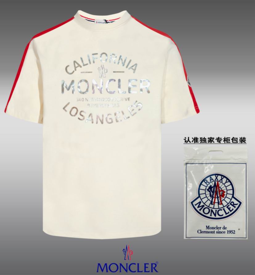 T-Moncler-028