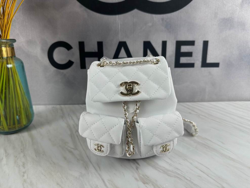 Bags-Chanel-079