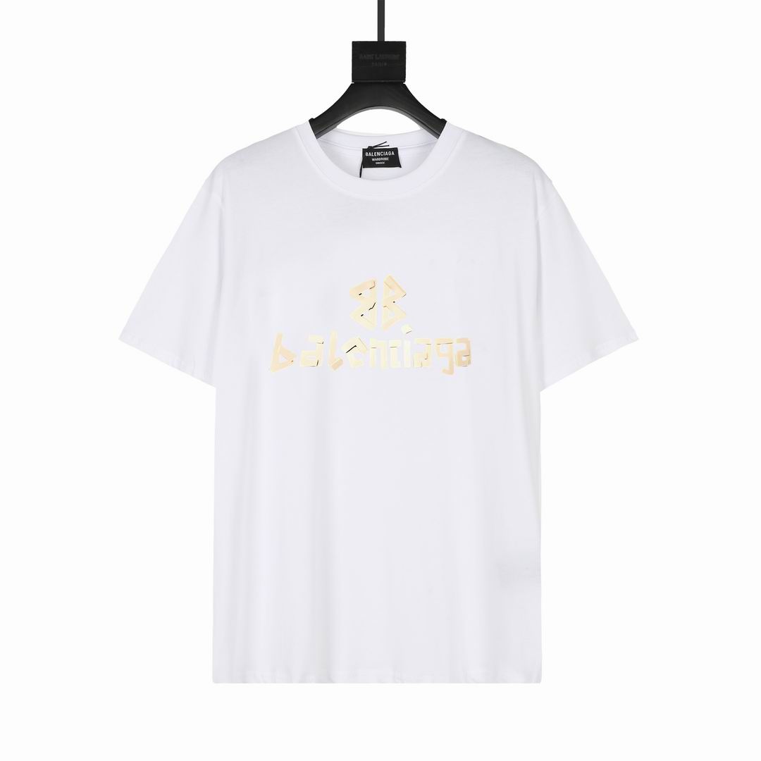 T-Balenciaga-025