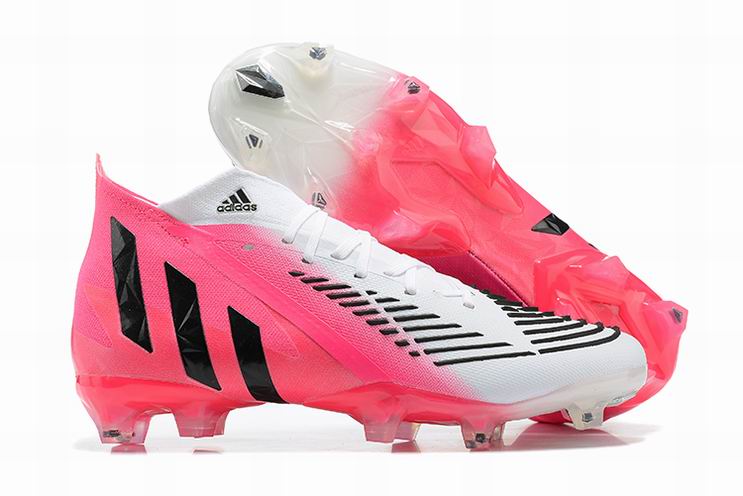 Soccer-Adidas-038