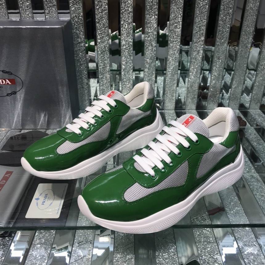 Prada-066