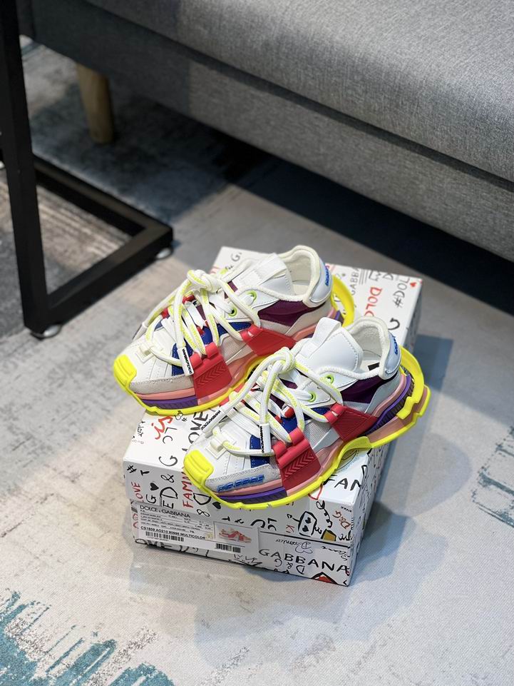 W-DG-021