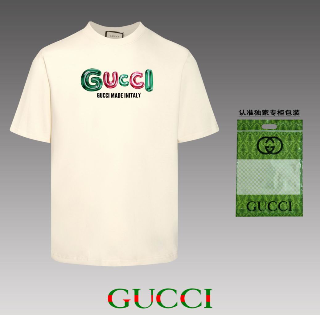 T-Gucci-035